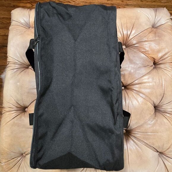 93-13 Harley Davidson Touring Nylon Soft Tour-Pak Liner Bag OEM - Picture 4 of 10